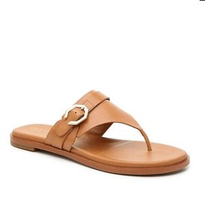 🌞Cole Haan sandal